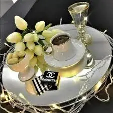 images (15).webp