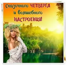 images (15).webp
