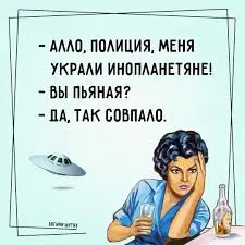 images (15).webp