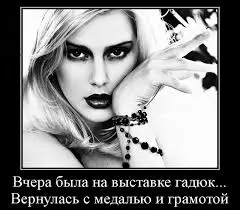 images (16).webp