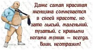 images (16).webp