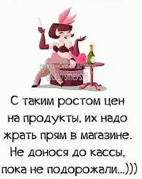images (16).webp