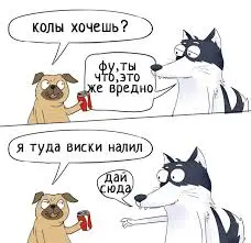 images (16).webp