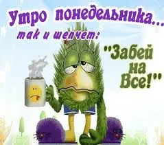 images (16).webp