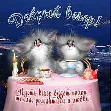 images (16).webp