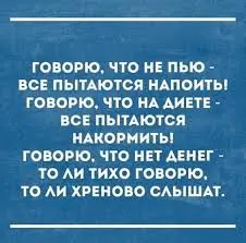 images (16).webp