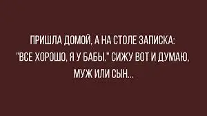 images (16).webp