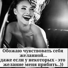 images (16).webp