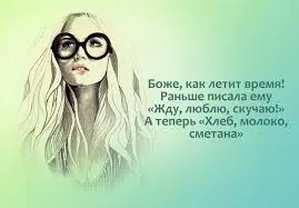 images (17).webp