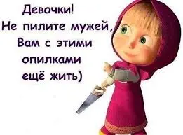 images (17).webp