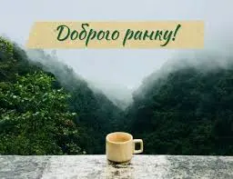 images (17).webp