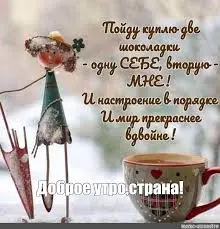 images (17).webp