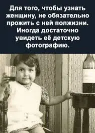images (17).webp