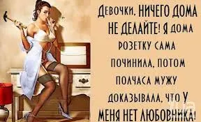 images (17).webp