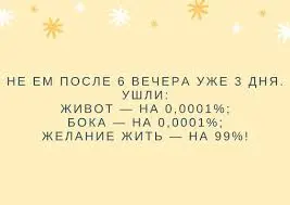 images (17).webp