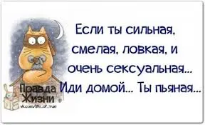 images (18).webp
