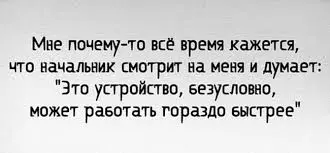 images (18).webp