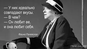 images (18).webp