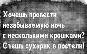 images (19).webp