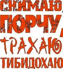images (19).webp