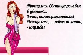 images (19).webp