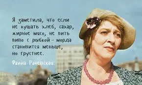 images (19).webp