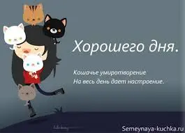images (2).webp