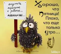 images (2).webp