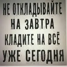 images (2).webp