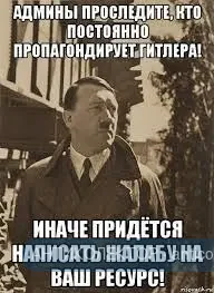 images (2).webp