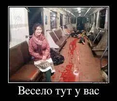 images (2).webp