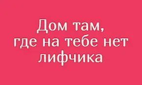 images (2).webp