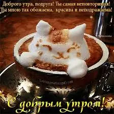 images (2).webp