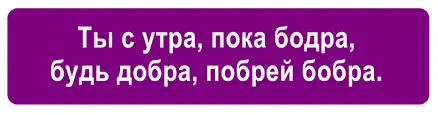 images (2).webp
