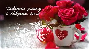 images (2).webp