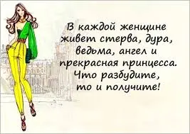 images (20).webp
