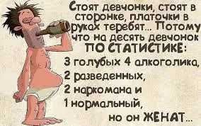 images (20).webp