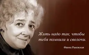 images (20).webp
