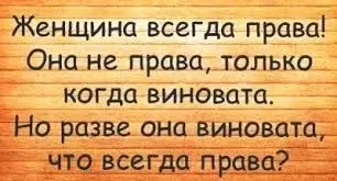 images (20).webp