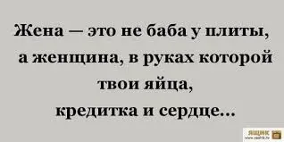 images - 2020-09-21T222643.285.webp