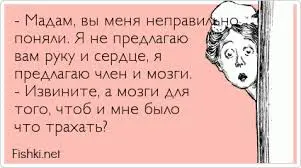 images - 2020-09-29T111504.726.webp