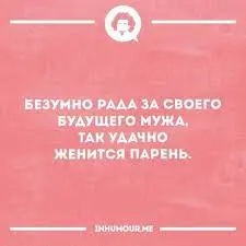 images - 2020-10-06T004803.855.webp