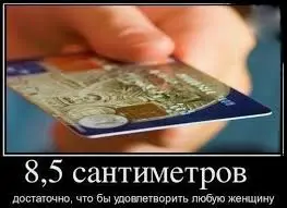 images - 2021-03-09T192650.774.webp