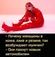 images - 2021-09-24T170045.766.webp