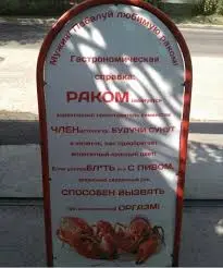 images - 2021-11-11T222406.337.webp
