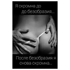 images - 2021-11-12T004115.669.webp