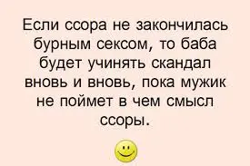 images - 2022-02-20T182751.186.webp