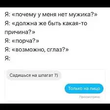 images (21).webp