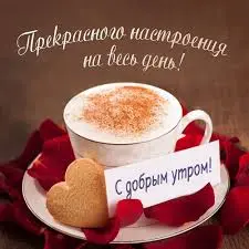 images (21).jpg