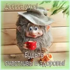 images (21).webp